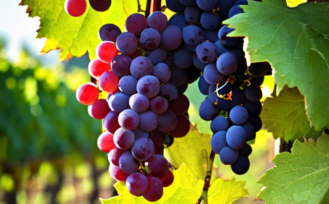 成都紅酒批發市場 成都紅酒批發市場