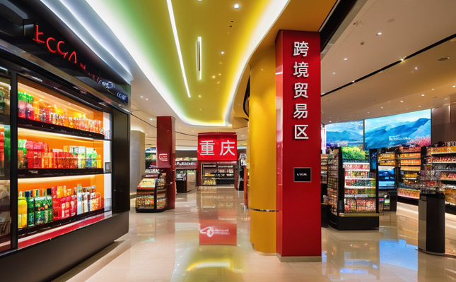 成都紅酒批發(fā)市場 成都紅酒批發(fā)市場