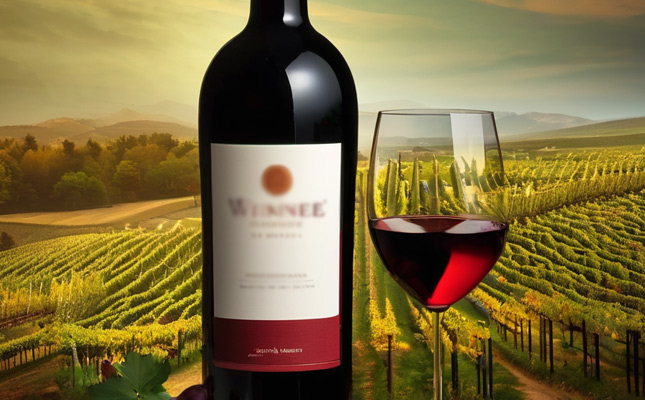 成都紅酒批發市場 成都紅酒批發市場