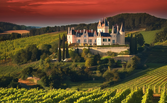 成都紅酒批發(fā)市場(chǎng) 成都紅酒批發(fā)市場(chǎng)