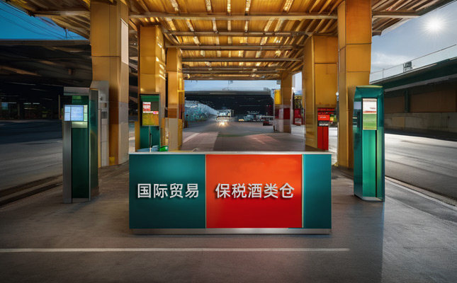 成都紅酒批發市場 成都紅酒批發市場