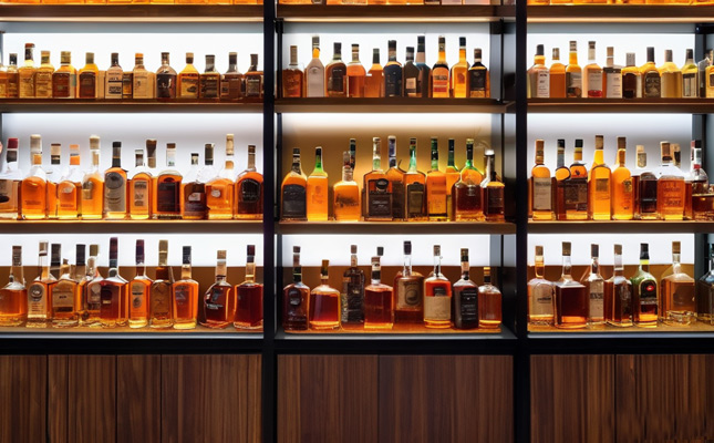 成都紅酒批發(fā)市場 成都紅酒批發(fā)市場