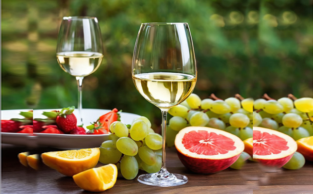 成都紅酒批發市場 成都紅酒批發市場