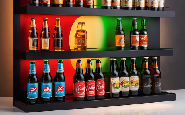 成都紅酒批發(fā)市場(chǎng)