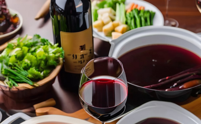 成都紅酒批發(fā)市場(chǎng) 成都紅酒批發(fā)市場(chǎng)