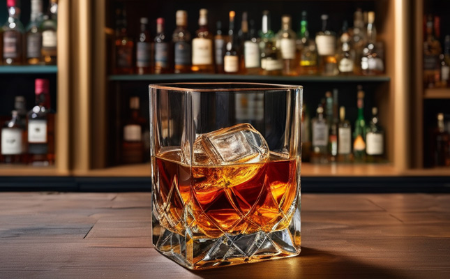 成都紅酒批發(fā)市場(chǎng)