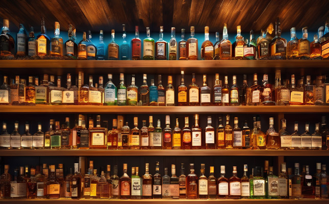 成都紅酒批發(fā)市場(chǎng)