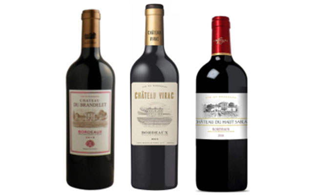 薩布拉城堡干紅葡萄酒 薩布拉城堡干紅葡萄酒