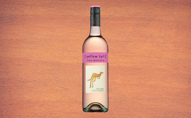 成都紅酒批發市場 成都紅酒批發市場