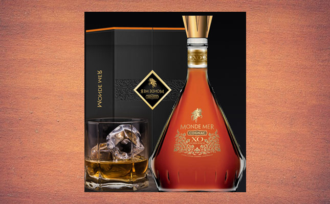 成都紅酒批發(fā)市場(chǎng)