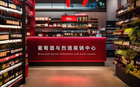 成都進口紅酒批發市場 德國雷司令葡萄酒中國巡展