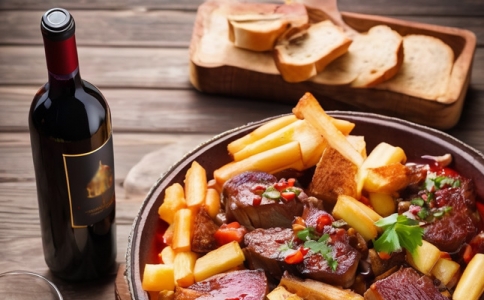 成都進口紅酒品酒師 從橡木塞看葡萄酒的品質好壞