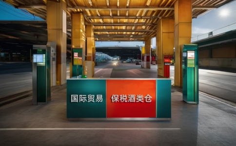 成都進(jìn)口啤酒批發(fā)市場 進(jìn)口啤酒有工業(yè)拉格