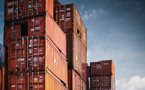 成都進口紅酒店鋪 紅葡萄酒保質(zhì)期多久 保質(zhì)期幾年