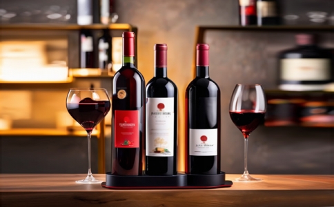 成都紅酒批發市場地址在哪里 買便宜正宗的葡萄酒