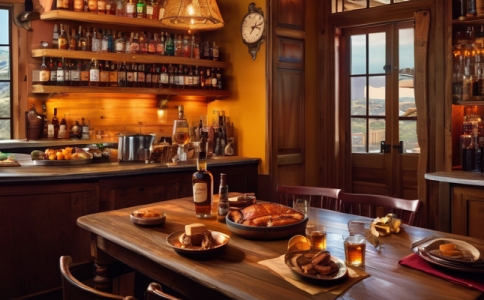 成都進口紅酒批發市場 葡萄酒的香氣來源于什么