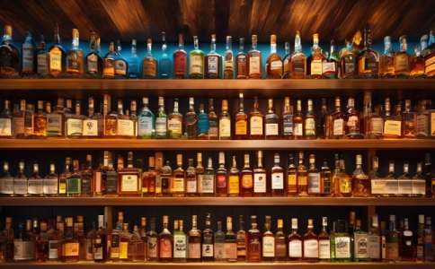 什么是葡萄酒學(xué)者協(xié)會(huì) 法國葡萄酒學(xué)者葡萄酒學(xué)社